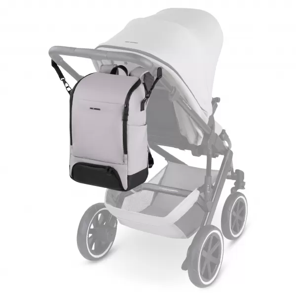 Abc Design Batoh Active