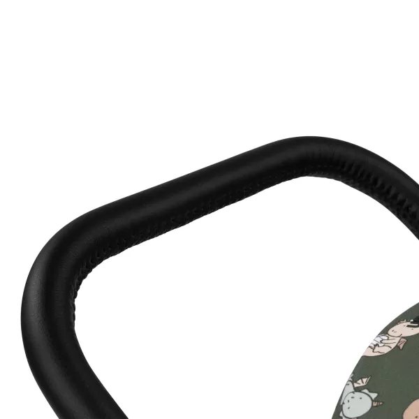 ABC Design Migno kočárek pro panenky