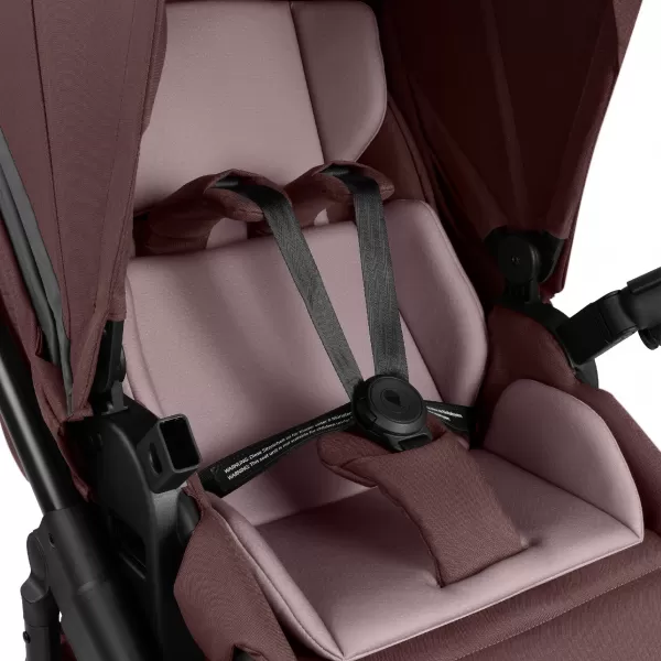 Abc Design Salsa 5 Run a FUSAK ZDARMA