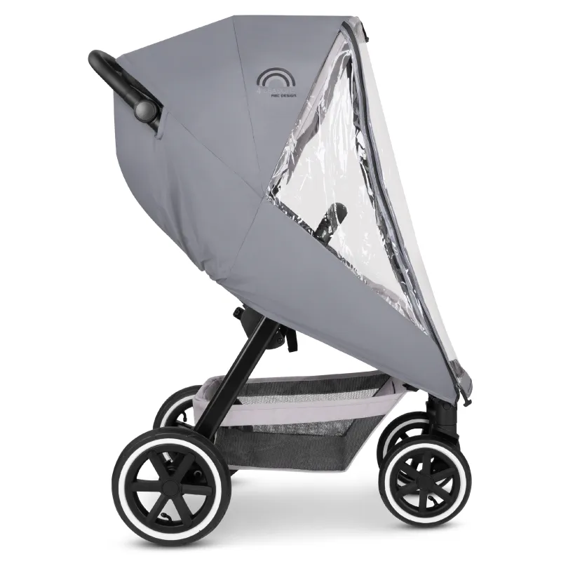 ABC Design Pláštěnka 4 Seasons Sport