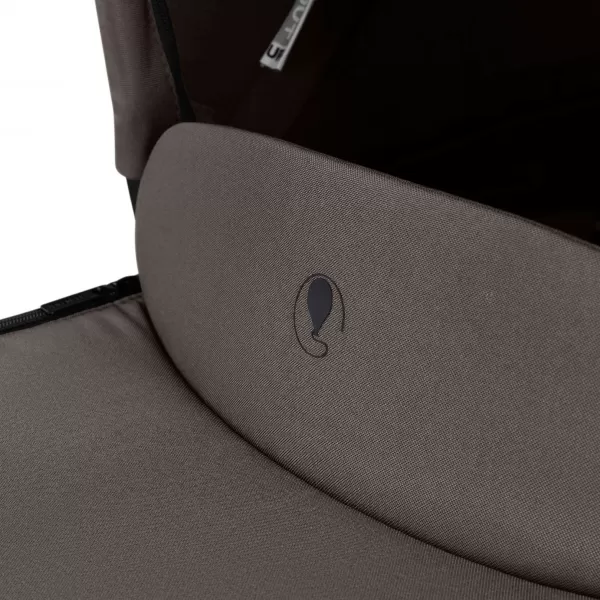 ABC Design Salsa 5 Air Starter Set