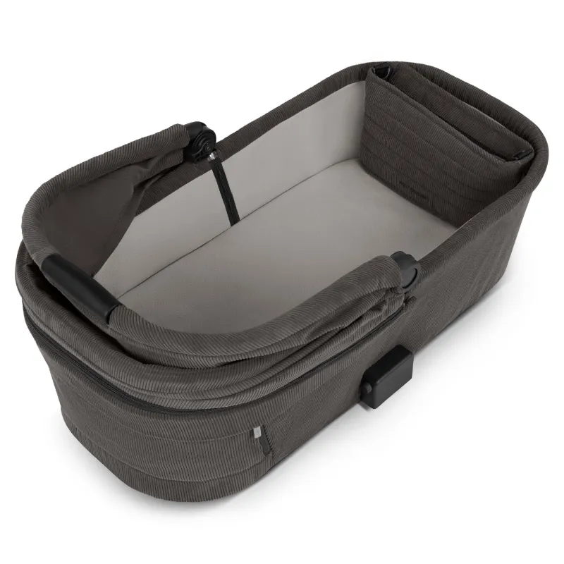 Abc Design Salsa 5 Air + autosedačka Tulip + Isofix Base Root + adaptér
