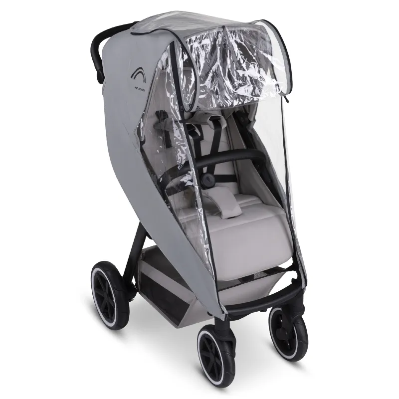 ABC Design Pláštěnka 4 Seasons Sport
