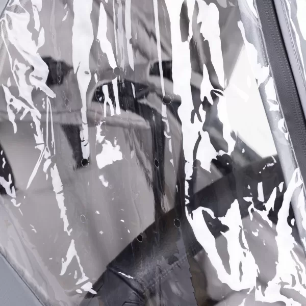 ABC Design Pláštěnka 4 Seasons Sport