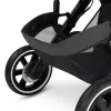 Abc Design Salsa 5 Run