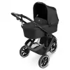 Abc Design Salsa 5 Run