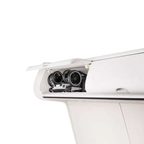 Abc Design Ping 3 Trekking