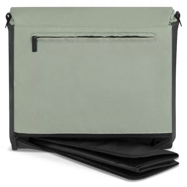 ABC Design Taška na pleny Urban