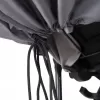 ABC Design Pláštěnka 4 Seasons Pram