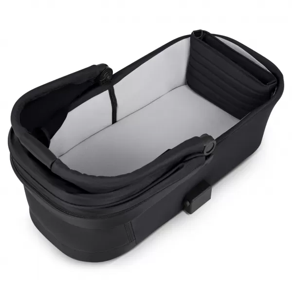 ABC Design Hluboká korba