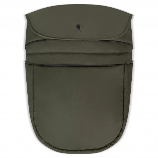 ABC Design Nánožník