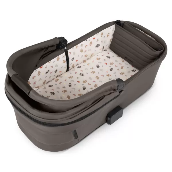 ABC Design Salsa 5 Air Starter Set