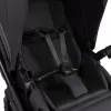 Abc Design Salsa 5 Run