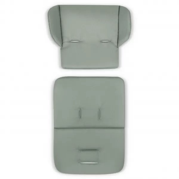 Abc Design Ping 3 Trekking