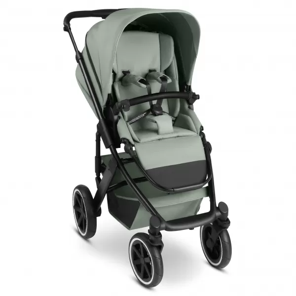 Abc Design Set Salsa 5 Air