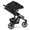 Abc Design Salsa 5 Run
