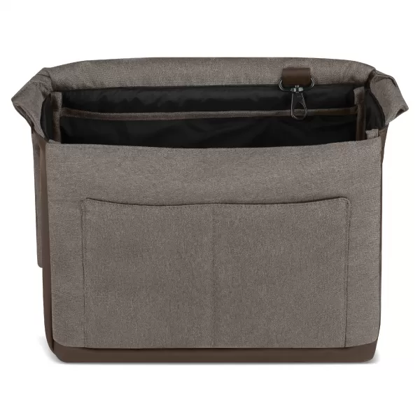 ABC Design Taška na pleny Urban