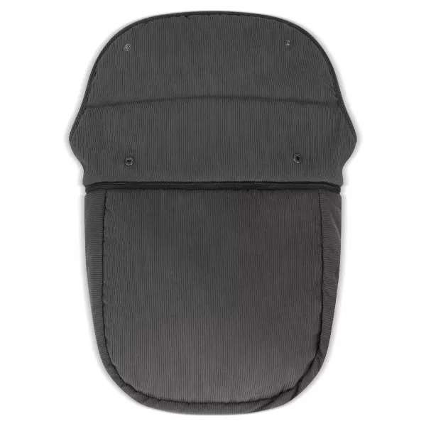 ABC Design Nánožník