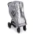 ABC Design Pláštěnka 4 Seasons Sport