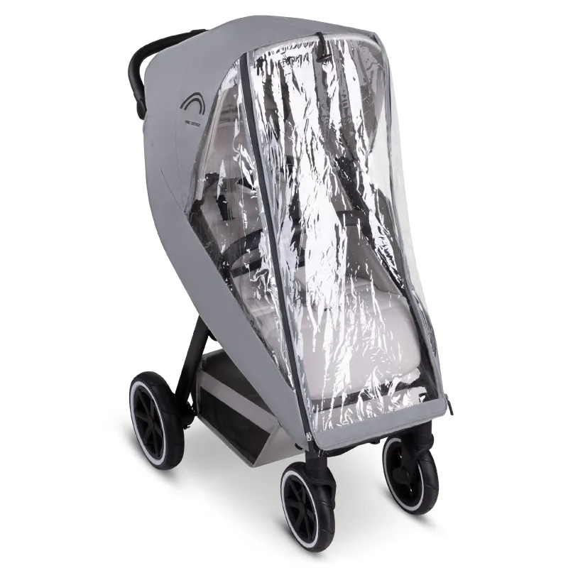 ABC Design Pláštěnka 4 Seasons Sport