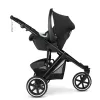 Abc Design Salsa 5 Run