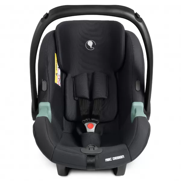 ABC Design Tulip i-Size