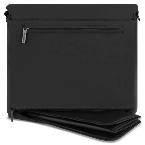 ABC Design Taška na pleny Urban