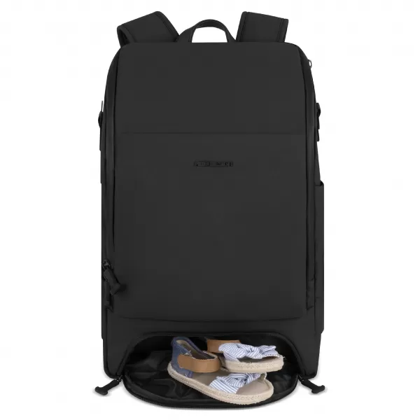 Abc Design Batoh Active