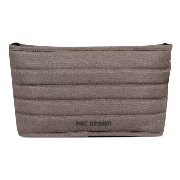 ABC Design Hluboká korba