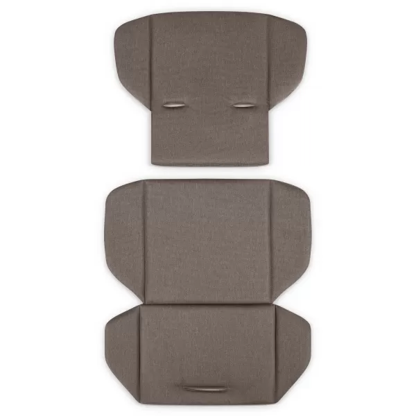 Abc Design Salsa 5 Air 3v1 s Maxi-Cosi Pebble 360 Pro 2