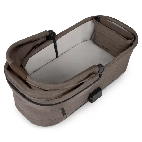 Abc Design Salsa 5 Air 3v1 s Maxi-Cosi Pebble 360 Pro 2