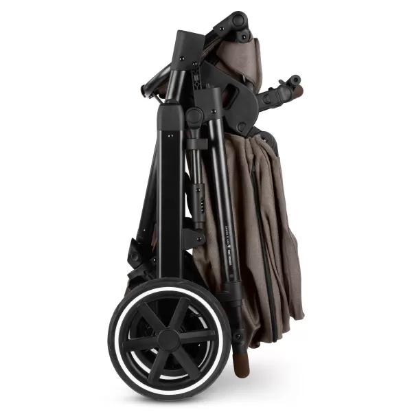 Abc Design Salsa 5 Air 3v1 s Maxi-Cosi Pebble 360 Pro 2