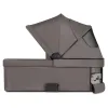 ABC Design Salsa 5 Air Starter Set marron