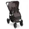 ABC Design Salsa 5 Air Starter Set marron
