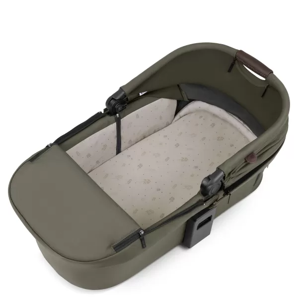 ABC Design Salsa 4 Air Starter Set