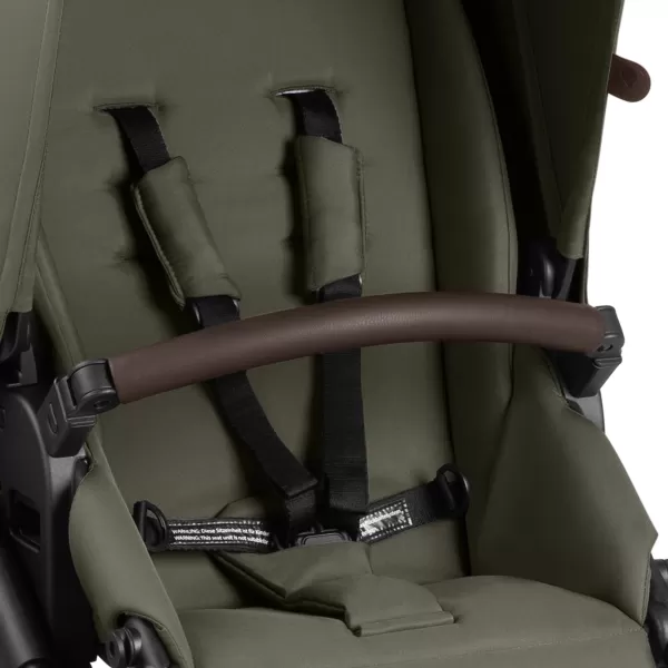 ABC Design Salsa 4 Air Starter Set