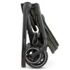 Abc Design Sport strollers City Life - Avocado