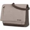 Barva 2025 Camel