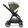 Abc Design Sport strollers City Life - Avocado