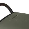 Abc Design Sport strollers City Life - Avocado