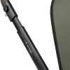 Abc Design Sport strollers City Life - Avocado