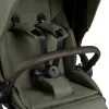 Abc Design Sport strollers City Life - Avocado
