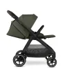Abc Design Sport strollers City Life - Avocado
