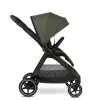 Abc Design Sport strollers City Life - Avocado