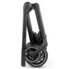 Abc Design Sport strollers City Life - Avocado