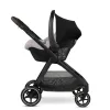 Abc Design Sport strollers City Life - Avocado