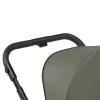 Abc Design Sport strollers City Life - Avocado