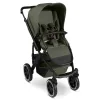 ABC Design Salsa 5 Air All in one set Maxi Cosi