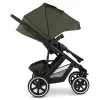 ABC Design Salsa 5 Air All in one set Maxi Cosi