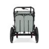 ABC Design Cyklovozík Bicycle Trailer Tour 2